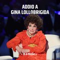 Addio a Gina Lollobrigida, icona del cinema italiano