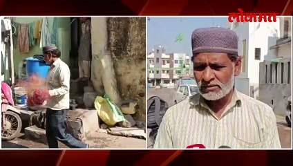 जीव वाचवणारे 'खान चाचा', कारण ऐकून कौतुकच कराल