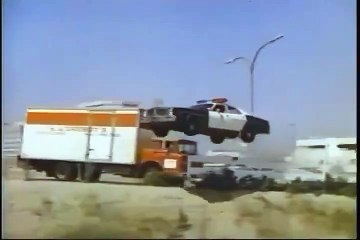 T.J. Hooker - Se3 - Ep03 HD Watch