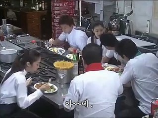 14 Getsu Tsuma ga Kodomo ni Kaette Iku - Se01 - Ep04 Watch HD