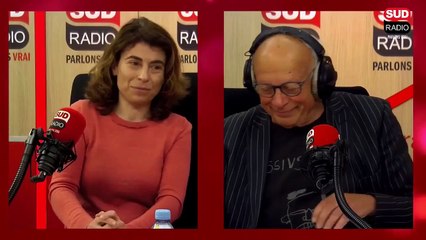 "Le prix du gaz n’a pas fait grimper le prix de l’électricité" selon Agnès Panier-Runacher