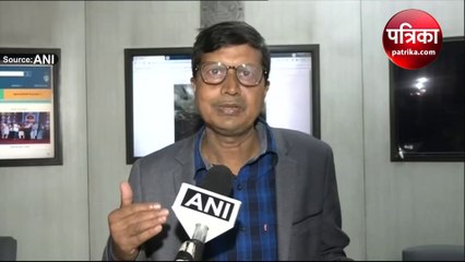 Video : मौसम विभाग का राजस्थान, हरियाणा और दिल्ली में अति तीव्र शीतलहर और भारी बारिश का अलर्ट
