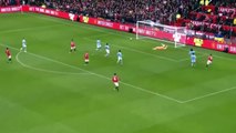 ManUnited vs ManCity 2-0 season 2022/2023
