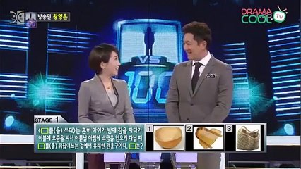 1 VS 100 - Se01 - Ep15 Watch HD
