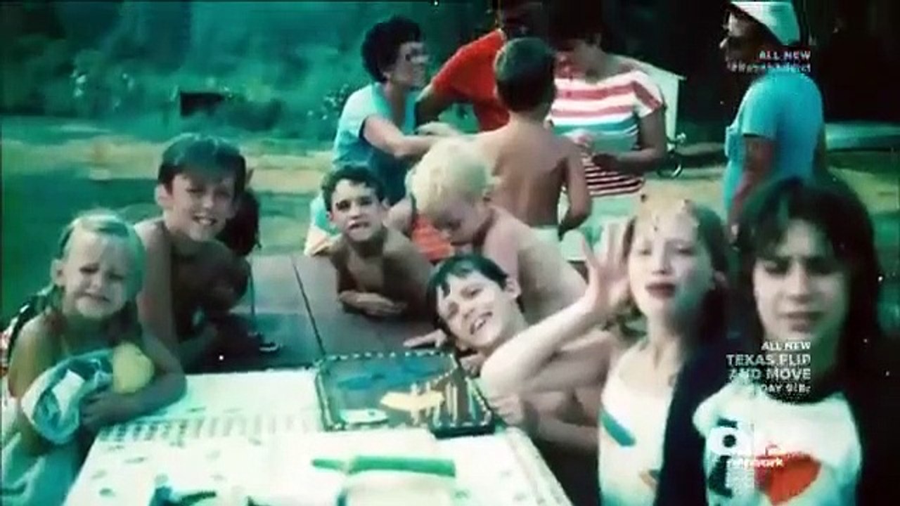 Rehab Addict - Se7 - Ep02 HD Watch