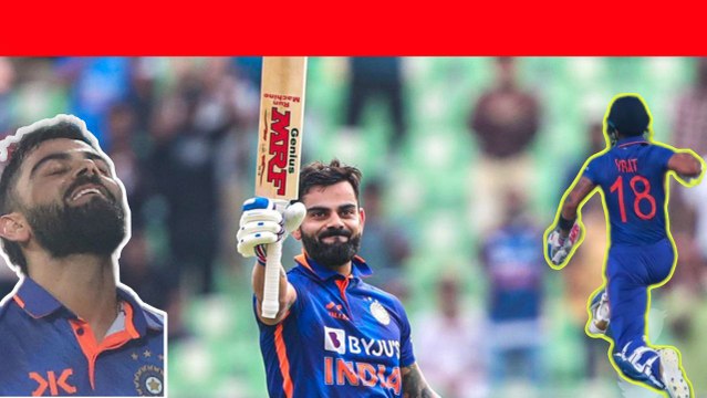 Virat Kohli కి సంక్రాంతి అంటే Poonakaalu Loading ఈ Analysis వినండి *Cricket | Telugu OneIndia