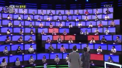 1 VS 100 - Se01 - Ep03 Watch HD
