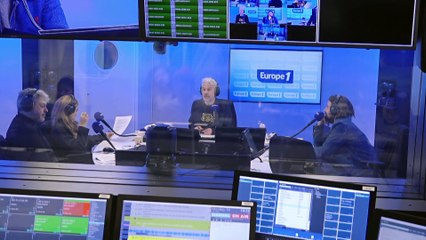 «Malaisant», la série française disponible uniquement sur Instagram