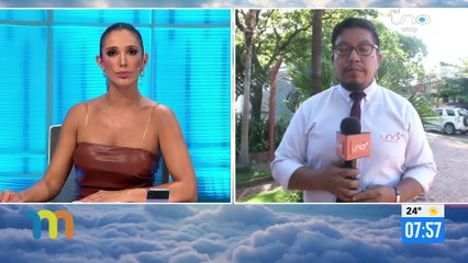 Buscan descongestionar Palmasola y diferentes cárceles de Santa Cruz