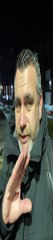 James Shield's verdict on Blades 3 Stoke 1