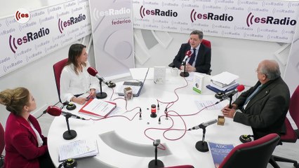 Qué me pasa, doctor: La ortodoncia actual