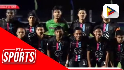 PFL 2022-2023, magbabalik na sa Pebrero