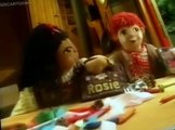 Rosie and Jim Rosie and Jim S07 E001 Sticky Honey