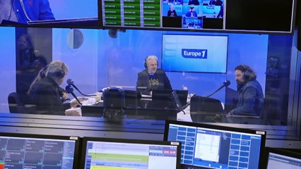 «The last of us», l'adaptation du jeu vidéo par la chaîne américaine HBO