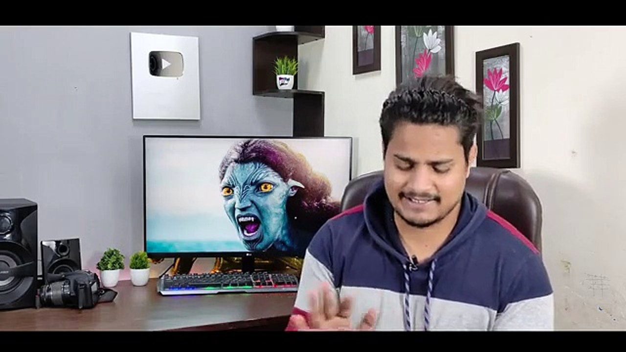 Avatar 2 Day 32 Official Worldwide Collection Ved Marathi Movie Day 17 Official Collection