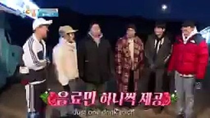 1 Night 2 Days S04 - Se01 - Ep10 Watch HD