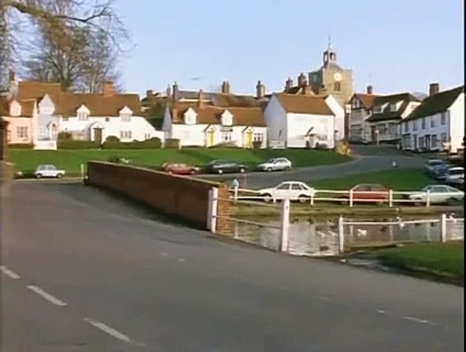 Lovejoy - Se4 - Ep01 HD Watch