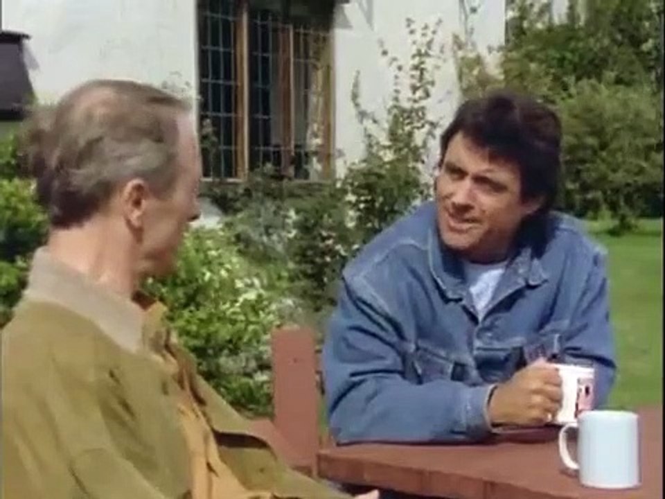 Lovejoy - Se3 - Ep12 HD Watch