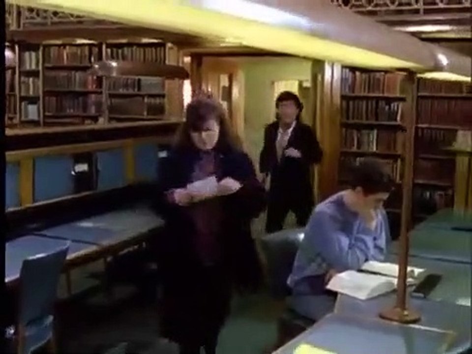 Lovejoy - Se3 - Ep09 HD Watch