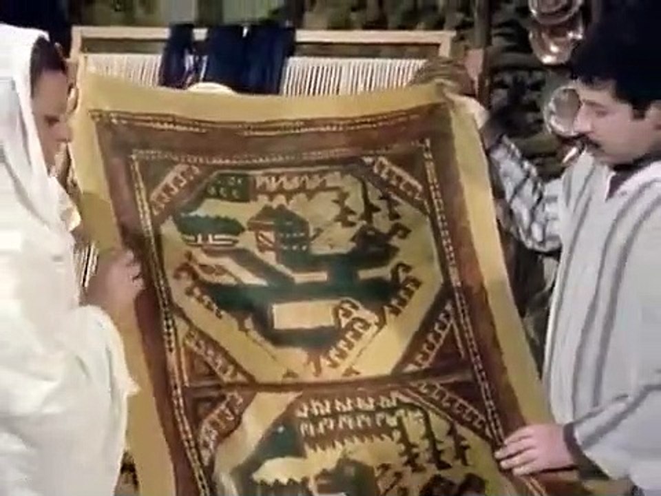 Lovejoy - Se3 - Ep08 HD Watch