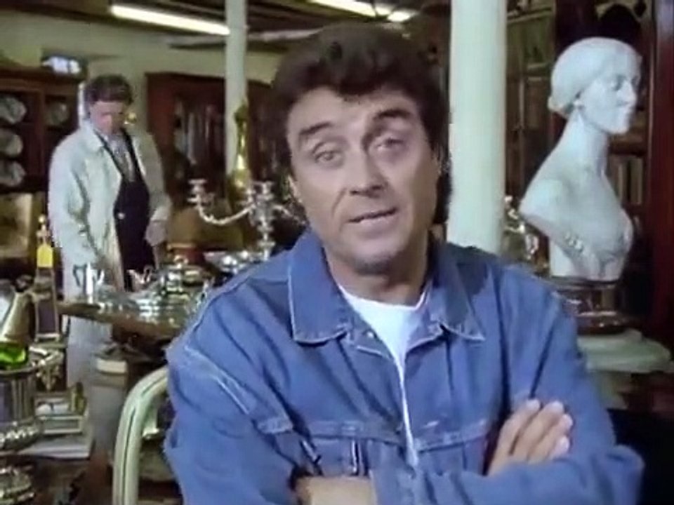 Lovejoy - Se3 - Ep05 HD Watch