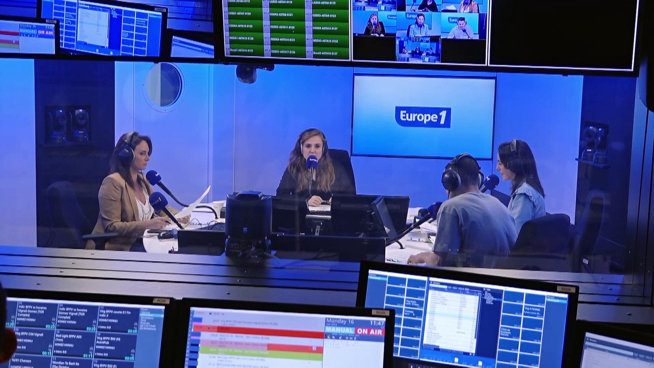 Ces produits de bébé écolos et comment prendre du muscle