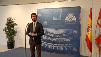 Castilla y León estrena su polémico protocolo para embarazadas