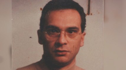 Download Video: Matteo Messina Denaro: Who is the arrested Italian mafia boss on the run for 30 years?