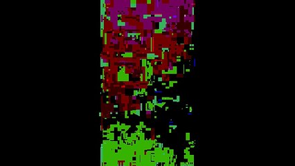 Amasya'daki grizu patlamasının hemen öncesine ait ses kaydı ortaya çıktı