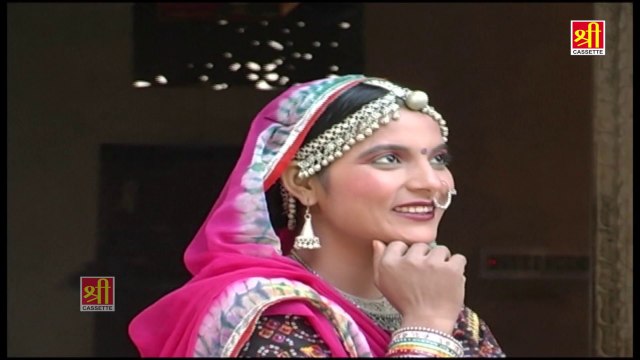 Rajasthani Bhajan 2023 | लगन म्हारे लागी हो | Hemraj Saini | Satguru Bhajan | Desi Marwadi Bhajan