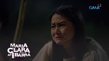 Maria Clara At Ibarra: Patay na nga kaya si Crisostomo Ibarra? (Episode 76)