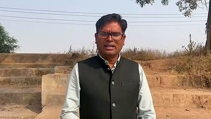 छत्तीसगढ़ स्टार्टअप संस्कृति को बंद करने की शुरुआत