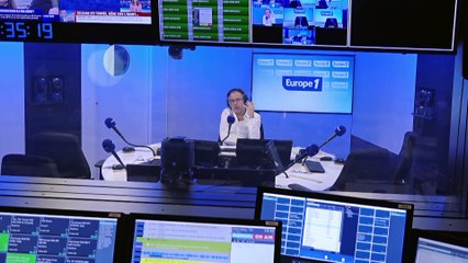 Grève contre la réforme des retraites : vers de nouvelles pénuries dans les stations-services ?