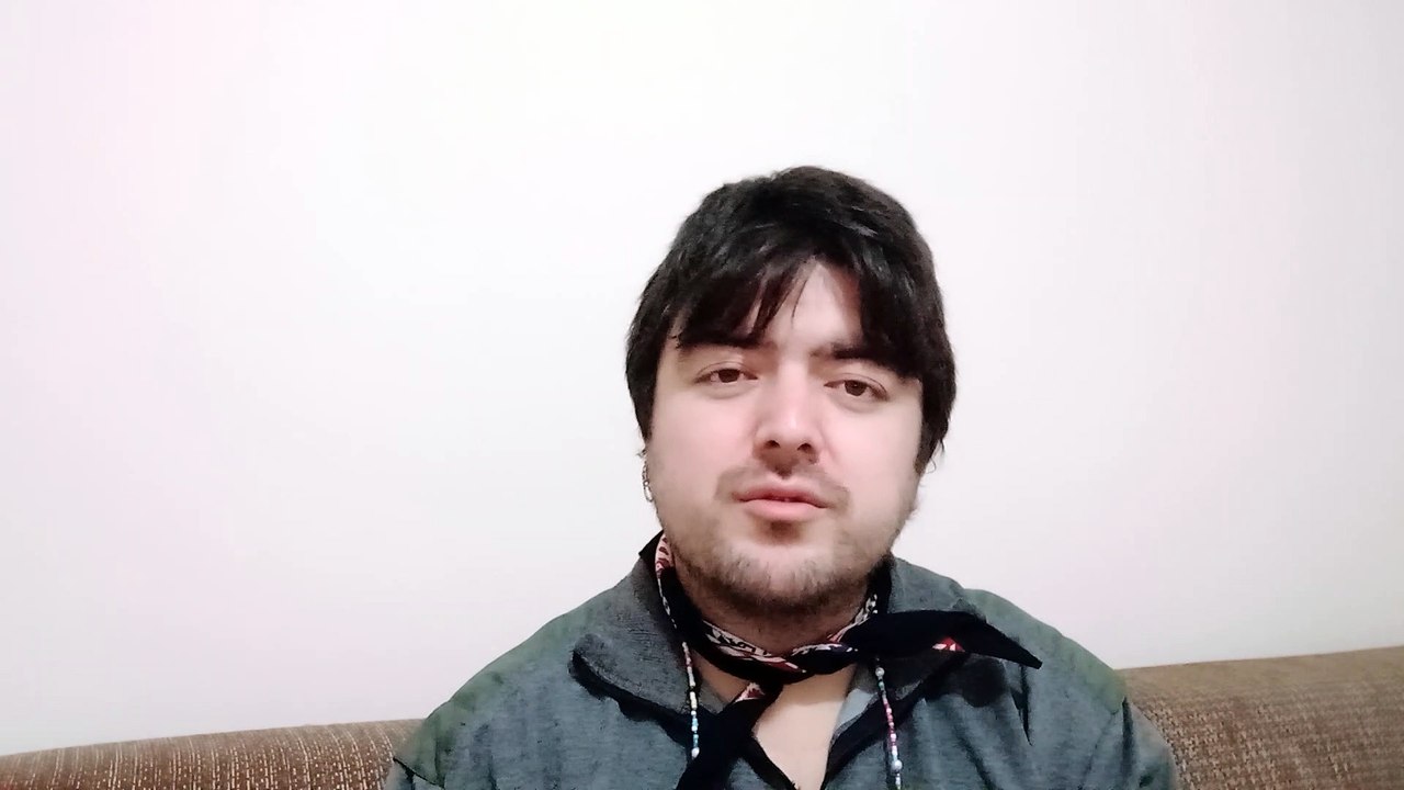 İSTİKLAL MARŞIMIZ NEDEN KORKMA İLE BALAR