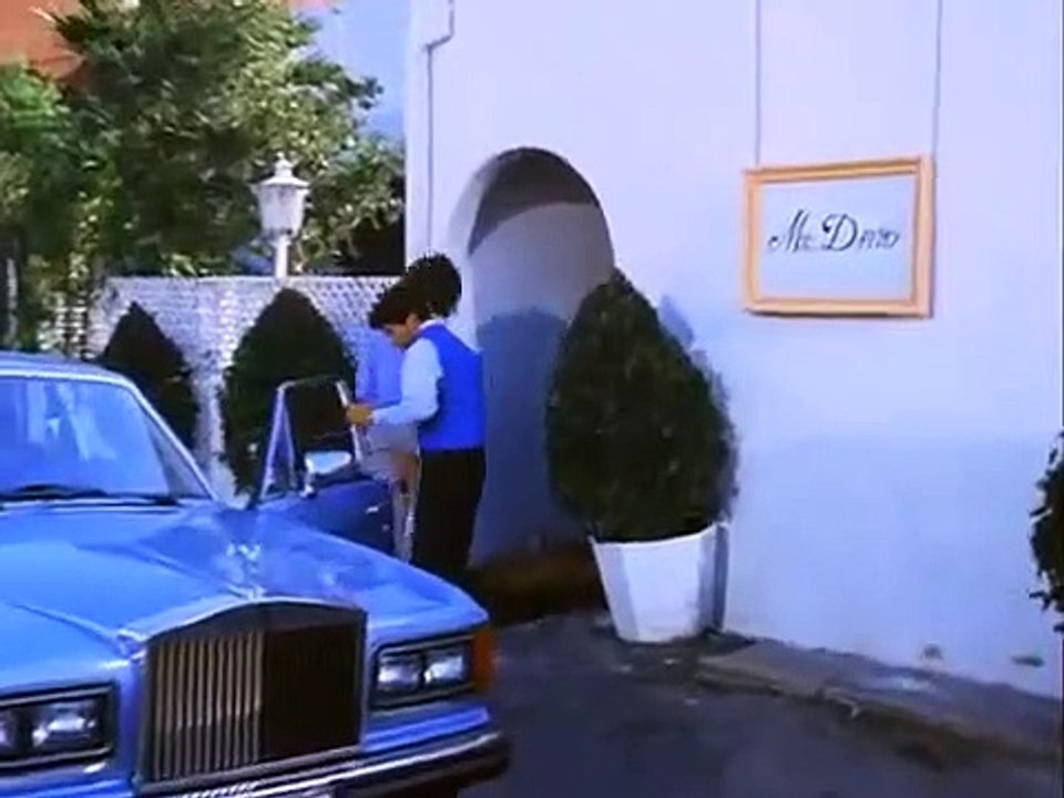 Dallas - Se6 - Ep23 HD Watch