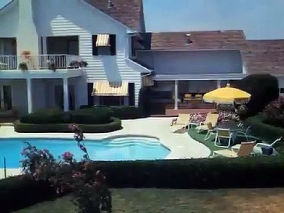 Dallas - Se6 - Ep20 HD Watch