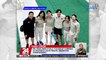 Phl team, naka-8 gold, 7 silver at 11 bronze sa Southeast Asian Fencing Federation Championships | 24 Oras
