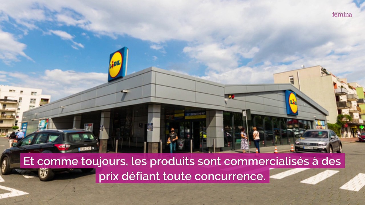 Lidl lance une vaste vente cuisine le 19 janvier et propose cet appareil révolutionnaire qui cuit sans huile à un prix imbattable