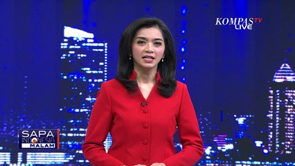 Jaksa Penuntut Umum Sebut Kuat Maruf Terbukti Ikut Ambil Peran Dalam Pembunuhan Yosua Hutabarat