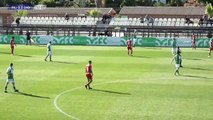 RELIVE: FK Jablonec v Diosgyori VTK