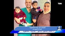 أحدث طرق علاج تأخر الحمل ولقاءات حالات ناجحة مع د. محمد محمود سامي