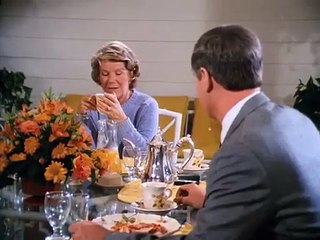 Dallas - Se6 - Ep13 HD Watch