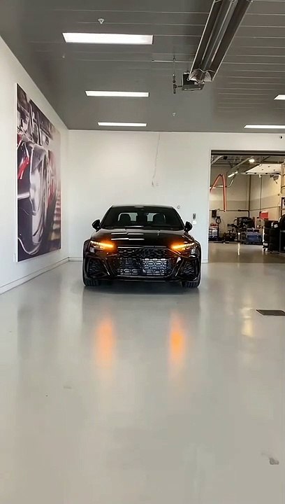 Billionaire luxurious lifestyle / Car luxury lifestyle / Motivation video