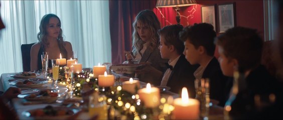 JOYEUSE FIN DU MONDE - Bande-annonce VF