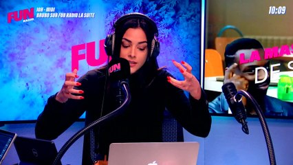 Bruno Sur Fun Radio, La suite - L'intégrale du 16 janvier