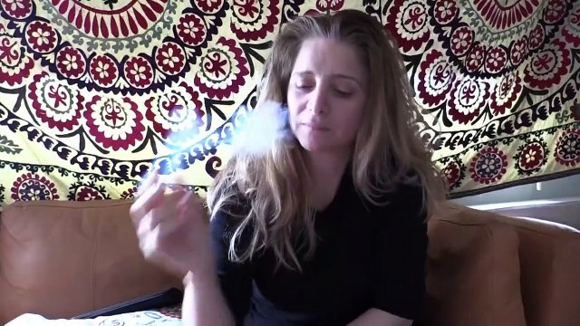 Le Champ des mots : conversations avec Samar Yazbek Bande-annonce VO