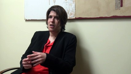 Antidepresivos. ¿Podemos curar la depresión en la farmacia?