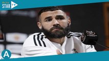 Affaire Noël Le Graët : l’échange lunaire entre Karim Benzema et un journaliste divise les internaut