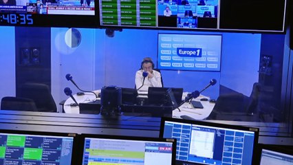 Le gouvernement travaille sur un panier anti-inflation