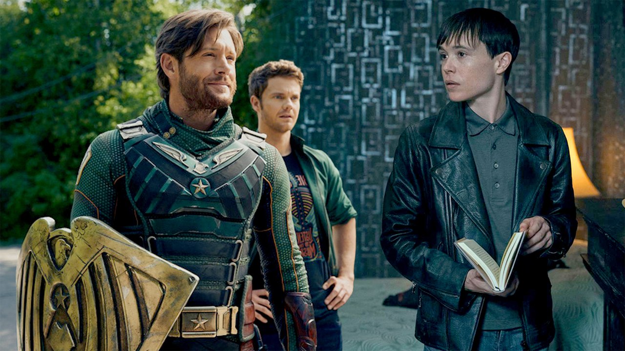 Highly Anticipated Series Returning With New Season In 2023